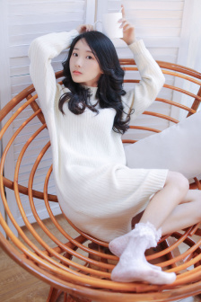 御美宝典
